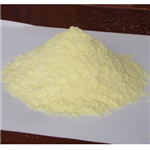 α-Lipoic Acid;DL-Thioctic acid;Alpha Lipoic Acid