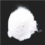 Protamine Sulfate