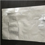 ZINC PERCHLORATE