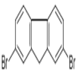 2,7-Dibromofluorene