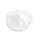 Propiverine hydrochloride 