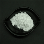 Hydrazine dihydrochloride