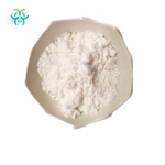 Ammonium sulfamate