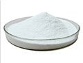 Nandrolone cypionate