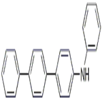 N-Phenyl-[1,1':4',1''-terphenyl]-4-amine