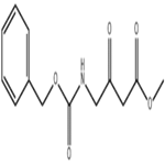 4-Benzyloxycarbonylamino-3-oxo-butyric acid methyl ester