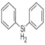 DIPHENYLSILANE pictures