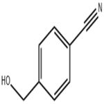 4-Cyanobenzyl alcohol