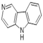 Gamma-carboline