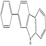 2-phenyl-9H-carbazole
