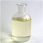 POLYGLYCERYL-4 OLEATE