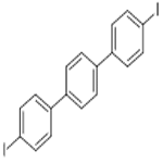 4,4''-Diiodo-p-terphenyl