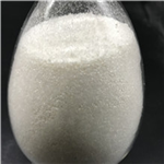 1-Acetylpiperazine