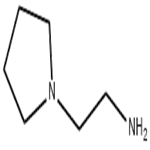 1-(2-Aminoethyl)pyrrolidine  