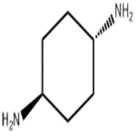 trans-1,4-Diaminocyclohexane pictures