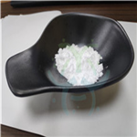 Ammonium sulfamate