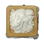 Sucrose diacetate hexaisobutyrate