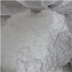 Drostanolone enanthate