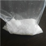 Ammonium Thioglycolate