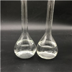 Benzyl chloroformate