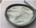 Sodium carboxyl methylstarch