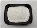 1-Ethyl-2,3-dioxopiperazine