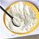 Methyl 3-(bromomethyl)benzoate