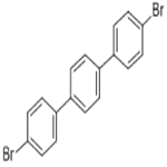 4,4''-Dibromo-p-terphenyl