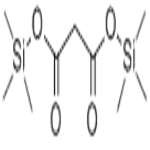 BIS(TRIMETHYLSILYL) MALONATE