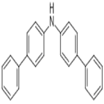 [1,1'-Biphenyl]-4-amine,N-[1,1'-biphenyl]-4-yl-