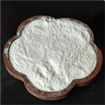 2-Fluorophenol