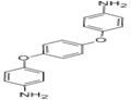 1,4-Bis(4-aminophenoxy)benzene(TPE-Q)