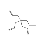 TETRAALLYLSILANE