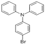 4-Bromotriphenylamine