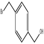 4-BroMo Methylbenzyl alcohol