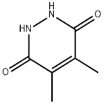 4,5-dimethyl-1,2-dihydropyridazine-3,6-dione