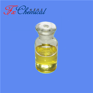 Grape seed oil