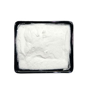 4-Hydroxyindole