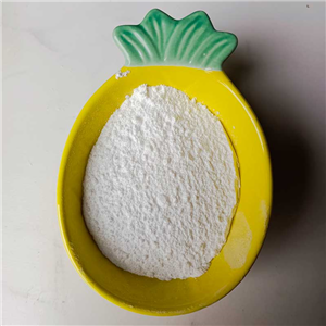 zinc diricinoleate