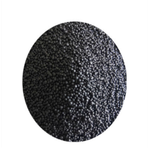 Ferric chloride