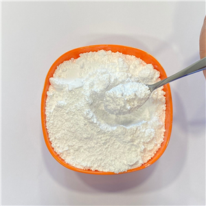 4-(Methylsulfonyl)phenylaceticAcid