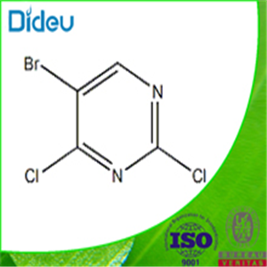 Dichloro-5-bromopyrimidine 