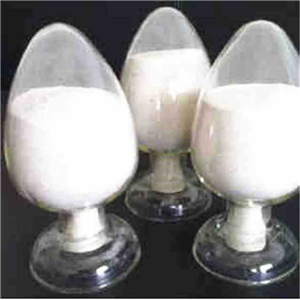 Ethyl ester of 2-ethoxy p-toluene sulfate