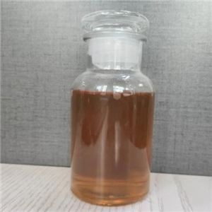 Dodecylbenzenesulphonic acid