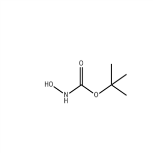 tert-Butyl N-hydroxycarbamate