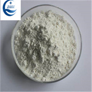 Metaraminol Bitartrate