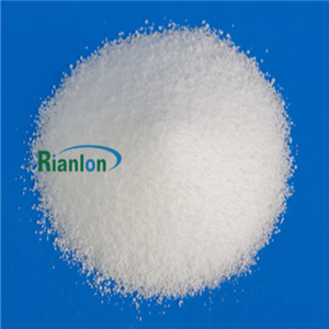 Antioxidant RIANOX 412S