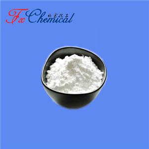 Disodium succinate