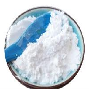 Cyclopentolate Hydrochloride