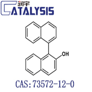 1-(1-Naphtyl)-2-naphthol